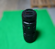 Location : sono Location : sono