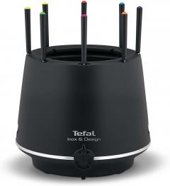 Location : appareil a fondue Location : appareil a fondue