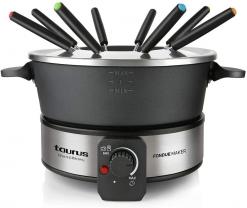 Location : appareil a fondue Location : appareil a fondue