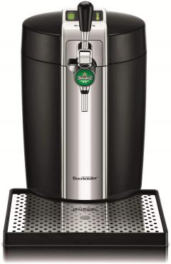 Location : tireuse a biere Location : tireuse a biere