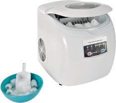 Location : machine a glacons Location : machine a glacons