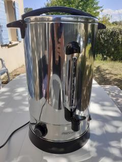 Location : autre Location : autre