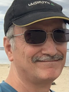 Service : aide personne Service : aide personne