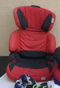 Location : siege auto enfant