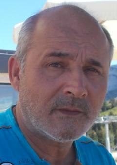 Service : electricien Service : electricien