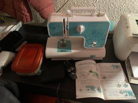 Location : machine a coudre Location : machine a coudre