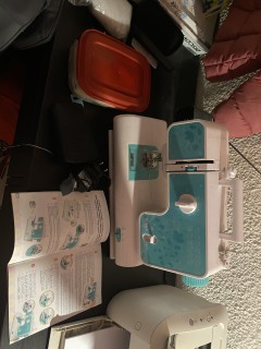 Location : machine a coudre Location : machine a coudre