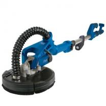 Location : ponceuse Location : ponceuse