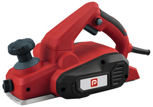 Location rabot electrique 57 entre particuliers