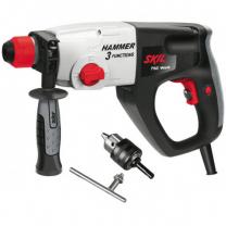 Location : perforateur Location : perforateur