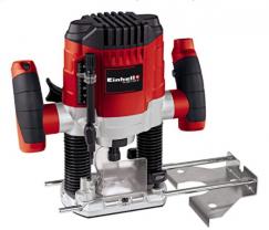 Location : defonceuse Location : defonceuse