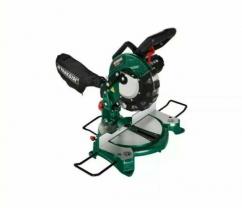 Location : scie a onglet Location : scie a onglet