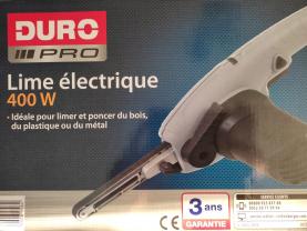 Location : lime electrique Location : lime electrique