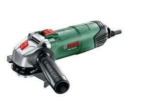 Location : meuleuse Location : meuleuse