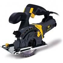 Location : scie circulaire Location : scie circulaire