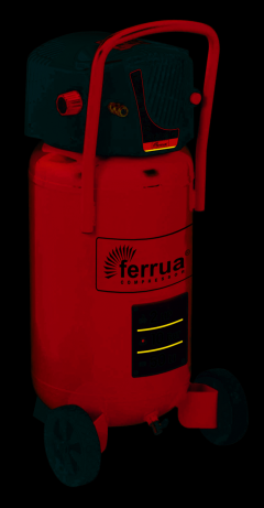 Location : compresseur Location : compresseur