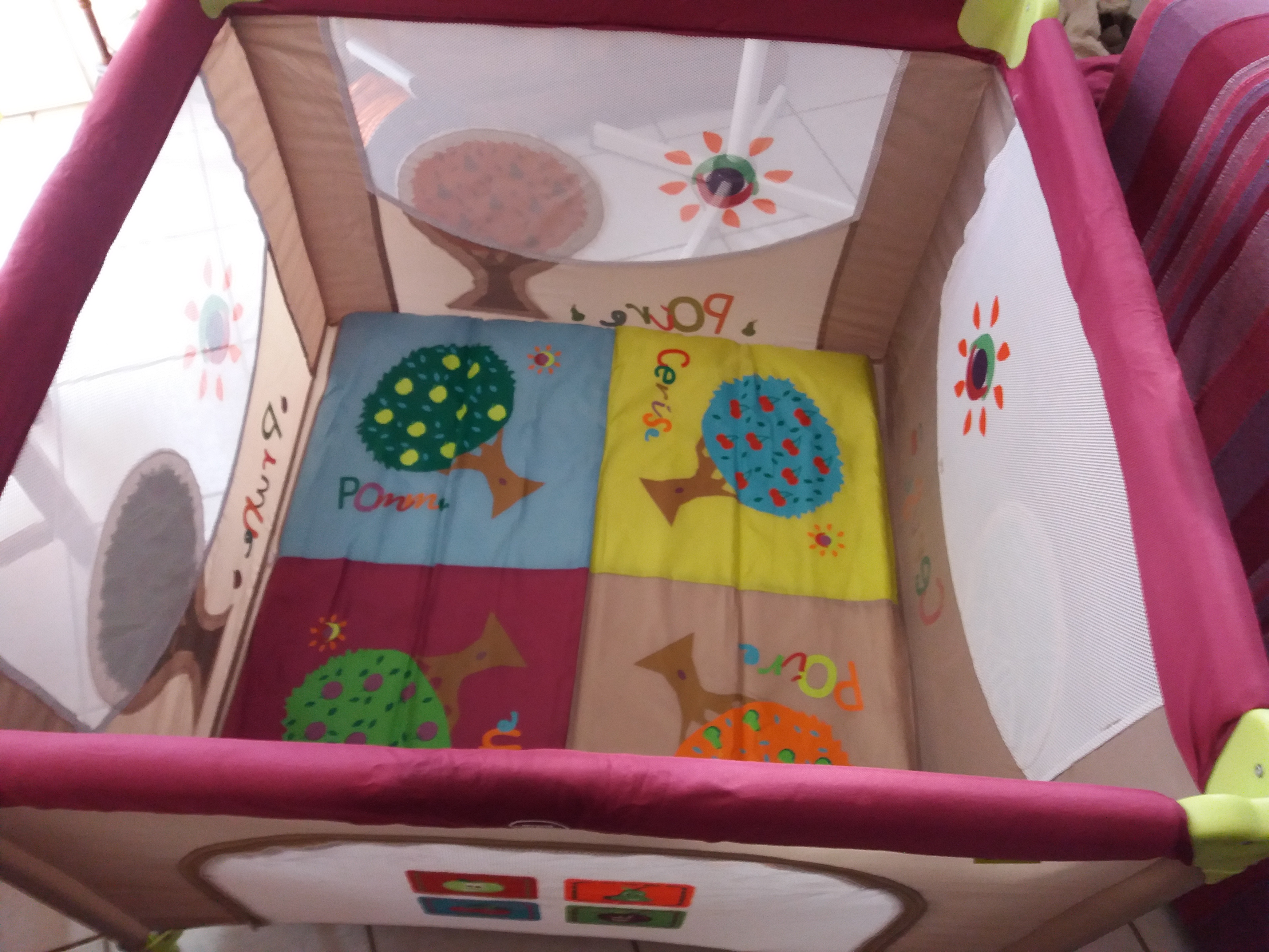 Location jeux jouets 24 entre particuliers