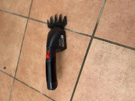 Location : autres outils Location : autres outils