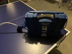 Location : compresseur Location : compresseur