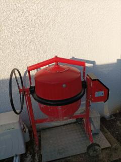 Location : betonniere Location : betonniere