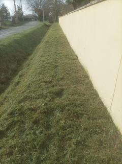 Location : debroussailleuse Location : debroussailleuse