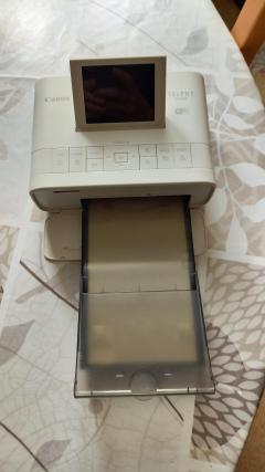 Location : imprimante Location : imprimante