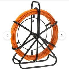 Louer ces outils