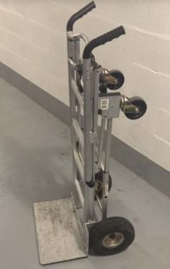 Location : diable Location : diable