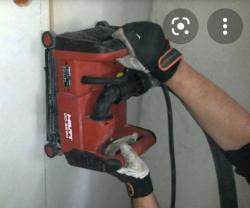 Location : rainureuse Location : rainureuse