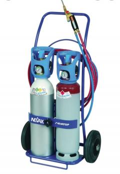 Location : chalumeau Location : chalumeau