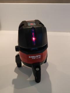 Location : niveau laser Location : niveau laser