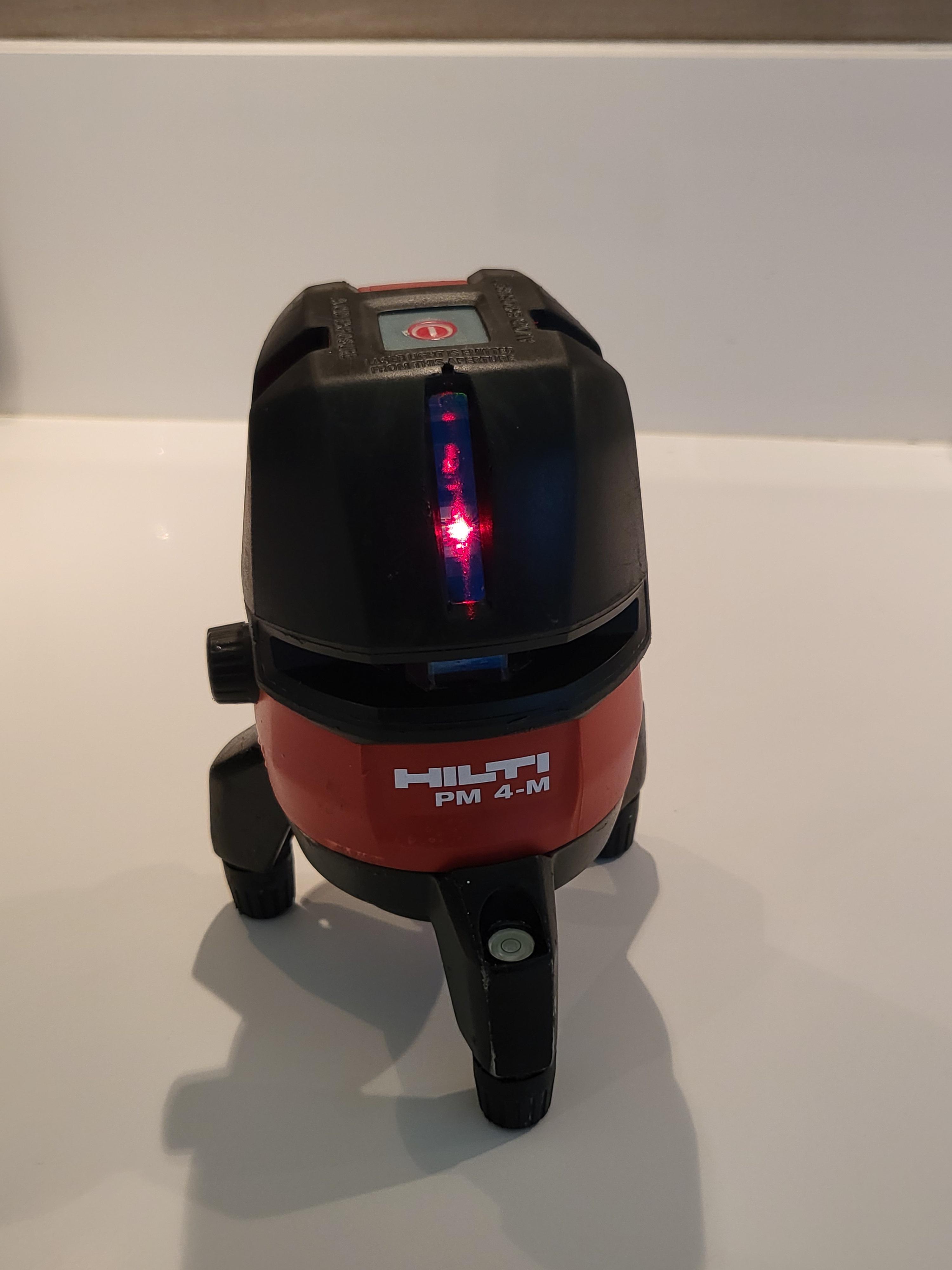 Location niveau laser 92 entre particuliers