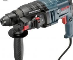 Location : perceuse Location : perceuse