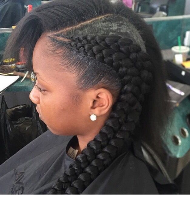 Service tresses africaines 95 entre particuliers