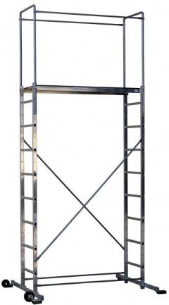 Location : echafaudage Location : echafaudage