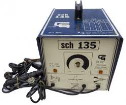 Location : poste a souder Location : poste a souder