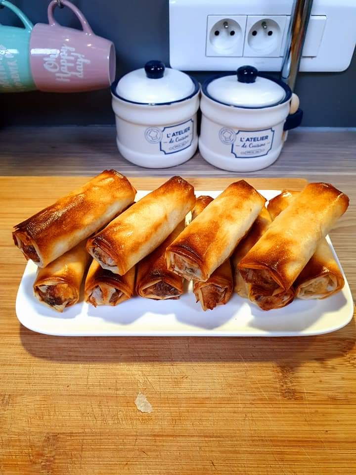 Service plat seul 38 entre particuliers