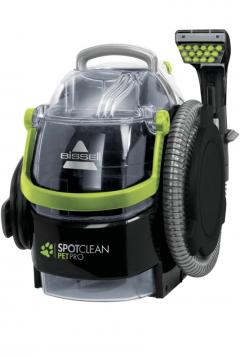 Location : nettoyeur vapeur Location : nettoyeur vapeur