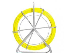 Location : autre Location : autre