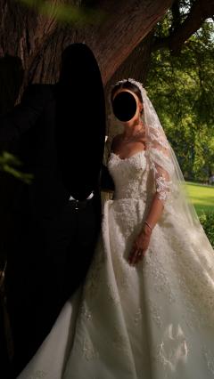 Location : robe de mariee Location : robe de mariee