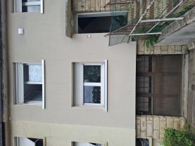 Location : echafaudage Location : echafaudage