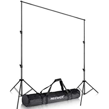 Location accessoires appareil photo 33 entre particuliers