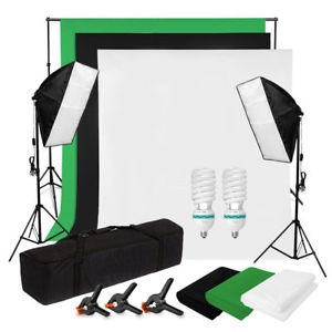 Location accessoires appareil photo 33 entre particuliers