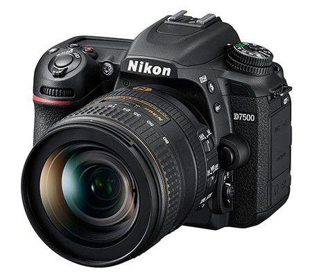 Service photographie 33 entre particuliers