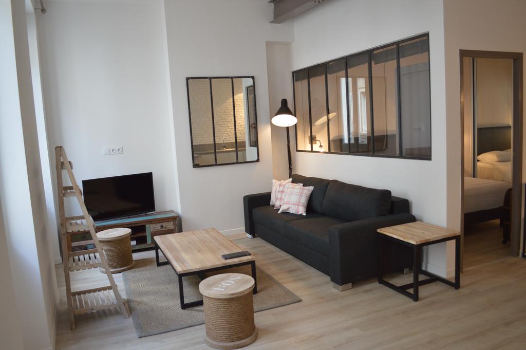 Service photographie 33 entre particuliers