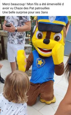 Location : deguisement Location : deguisement