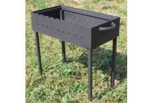 Service : soudure Service : soudure