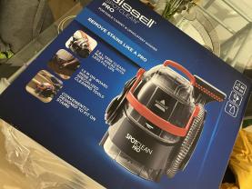 Location : shampouineuse Location : shampouineuse