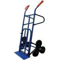 Louer le chariot