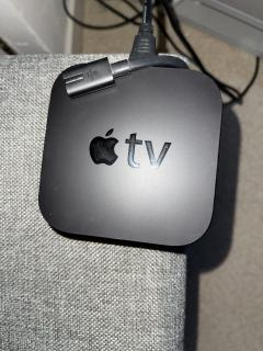 Louer la tv